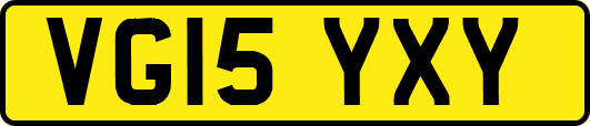 VG15YXY