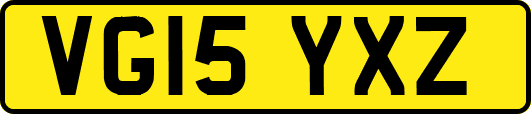 VG15YXZ