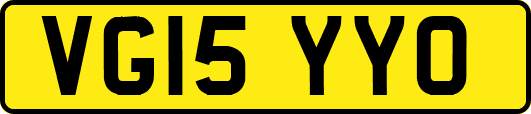 VG15YYO