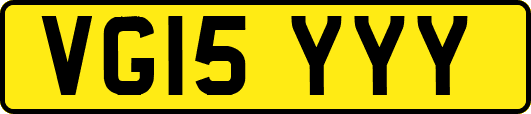 VG15YYY