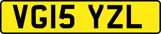 VG15YZL