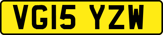 VG15YZW