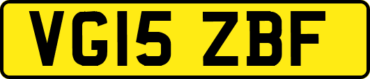 VG15ZBF