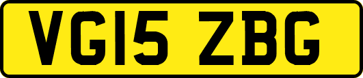 VG15ZBG