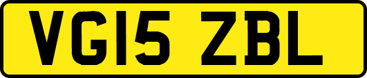 VG15ZBL