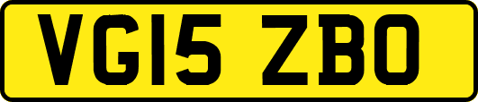 VG15ZBO