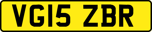 VG15ZBR