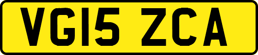 VG15ZCA