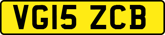 VG15ZCB