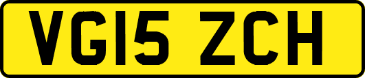 VG15ZCH