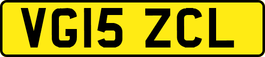 VG15ZCL