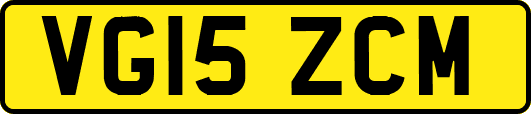 VG15ZCM