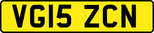 VG15ZCN