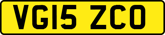 VG15ZCO