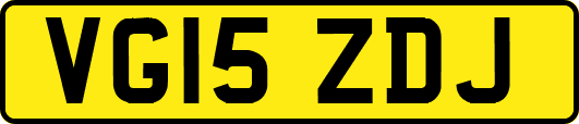 VG15ZDJ