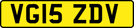 VG15ZDV