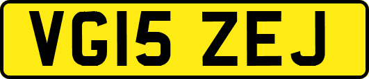 VG15ZEJ