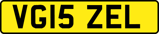 VG15ZEL