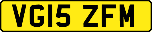 VG15ZFM