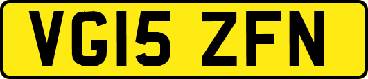 VG15ZFN