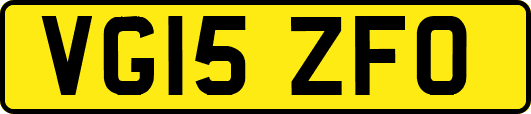 VG15ZFO