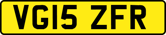 VG15ZFR