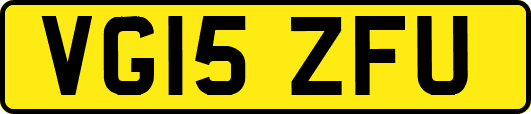 VG15ZFU