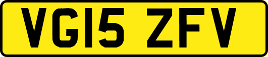 VG15ZFV