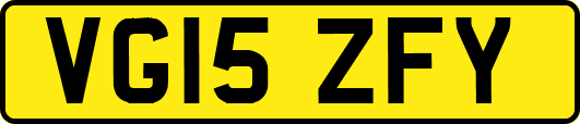VG15ZFY