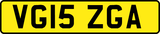 VG15ZGA
