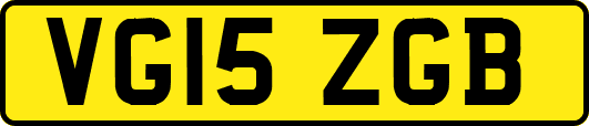 VG15ZGB
