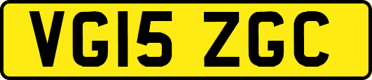 VG15ZGC