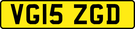 VG15ZGD