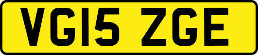VG15ZGE