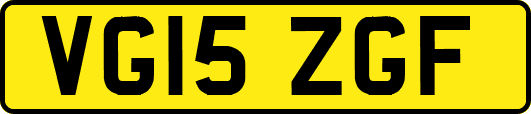 VG15ZGF