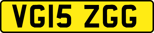 VG15ZGG