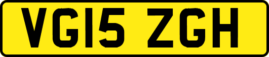 VG15ZGH