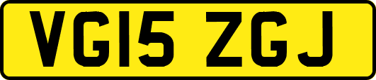 VG15ZGJ
