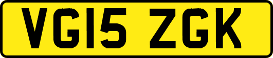 VG15ZGK