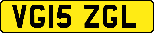 VG15ZGL