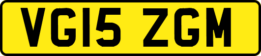 VG15ZGM