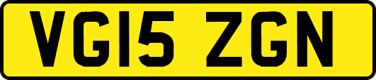 VG15ZGN