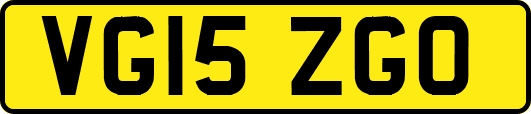 VG15ZGO