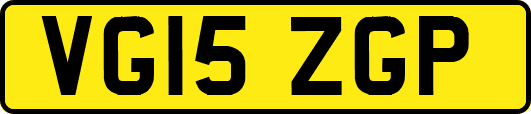 VG15ZGP