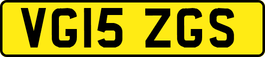 VG15ZGS
