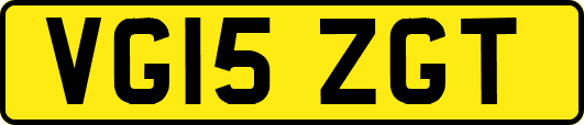 VG15ZGT