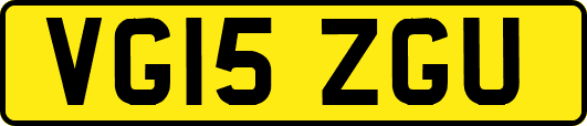 VG15ZGU