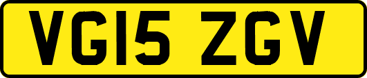 VG15ZGV