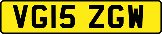 VG15ZGW