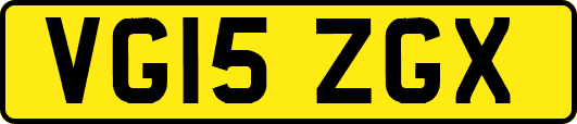 VG15ZGX